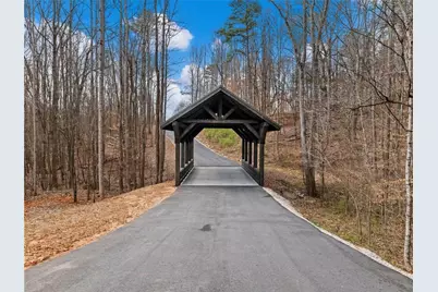 3263 Tanners Mill Road, Gainesville, GA 30507 - Photo 138