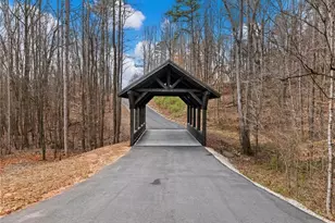 3263 Tanners Mill Rd, Gainesville, GA 30507 - Photo 138