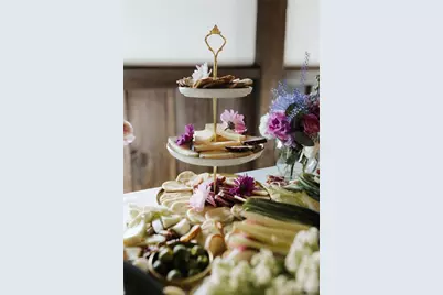 3263 Tanners Mill Road, Gainesville, GA 30507 - Photo 164