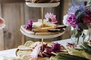 3263 Tanners Mill Rd, Gainesville, GA 30507 - Photo 164