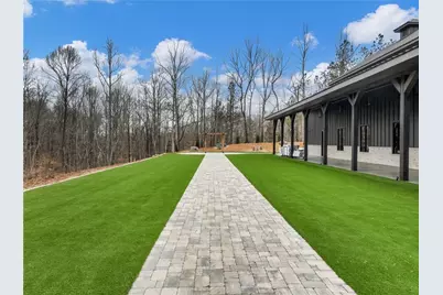 3263 Tanners Mill Road, Gainesville, GA 30507 - Photo 98