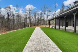 3263 Tanners Mill Rd, Gainesville, GA 30507 - Photo 98