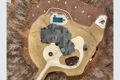 3263 Tanners Mill Road, Gainesville, GA 30507 - Photo 76