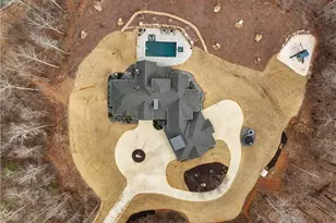 3263 Tanners Mill Rd, Gainesville, GA 30507 - Photo 76