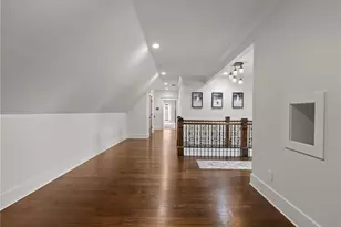 3263 Tanners Mill Rd, Gainesville, GA 30507 - Photo 46