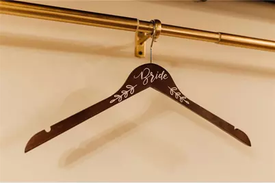 3263 Tanners Mill Road, Gainesville, GA 30507 - Photo 144