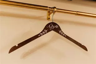 3263 Tanners Mill Rd, Gainesville, GA 30507 - Photo 144