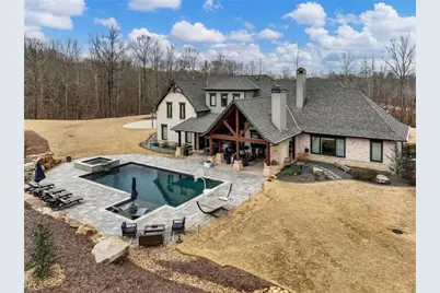 3263 Tanners Mill Road, Gainesville, GA 30507 - Photo 84