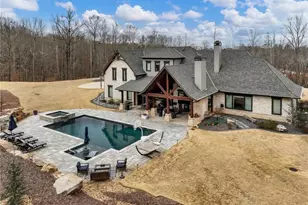 3263 Tanners Mill Rd, Gainesville, GA 30507 - Photo 84