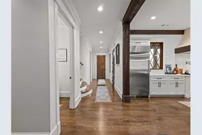 3263 Tanners Mill Road, Gainesville, GA 30507 - Photo 32