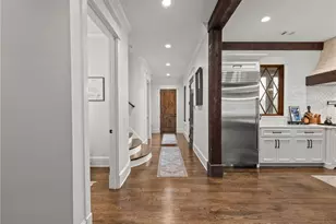 3263 Tanners Mill Rd, Gainesville, GA 30507 - Photo 32