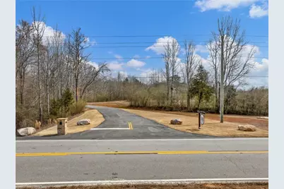 3263 Tanners Mill Road, Gainesville, GA 30507 - Photo 108