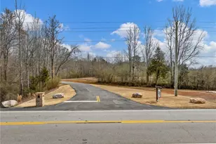 3263 Tanners Mill Rd, Gainesville, GA 30507 - Photo 108