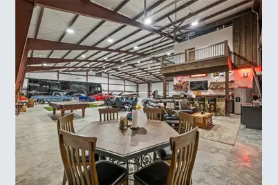 3263 Tanners Mill Road, Gainesville, GA 30507 - Photo 126