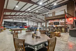 3263 Tanners Mill Rd, Gainesville, GA 30507 - Photo 126