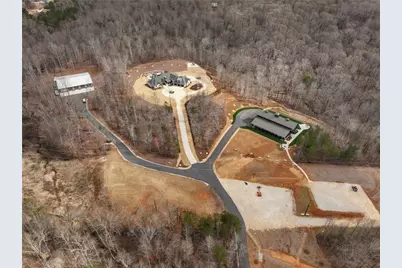 3263 Tanners Mill Road, Gainesville, GA 30507 - Photo 102