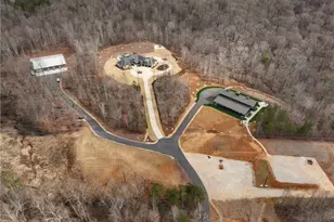 3263 Tanners Mill Rd, Gainesville, GA 30507 - Photo 102