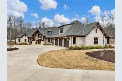 3263 Tanners Mill Road, Gainesville, GA 30507 - Photo 100