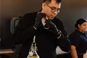 3263 Tanners Mill Rd, Gainesville, GA 30507 - Photo 158