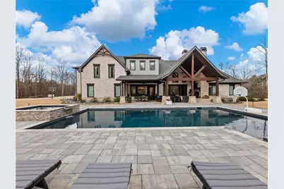 3263 Tanners Mill Road, Gainesville, GA 30507 - Photo 62