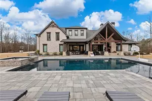 3263 Tanners Mill Rd, Gainesville, GA 30507 - Photo 62