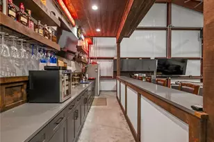 3263 Tanners Mill Rd, Gainesville, GA 30507 - Photo 128