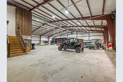 3263 Tanners Mill Road, Gainesville, GA 30507 - Photo 116