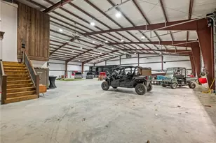 3263 Tanners Mill Rd, Gainesville, GA 30507 - Photo 116