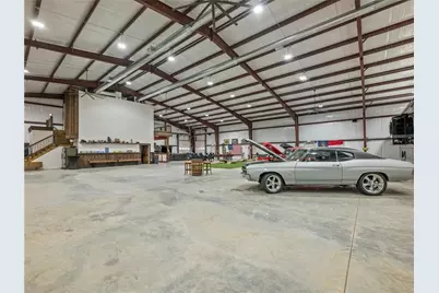 3263 Tanners Mill Road, Gainesville, GA 30507 - Photo 122