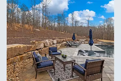 3263 Tanners Mill Road, Gainesville, GA 30507 - Photo 64