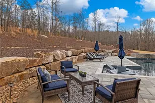 3263 Tanners Mill Rd, Gainesville, GA 30507 - Photo 64