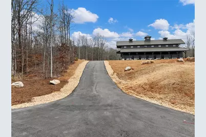 3263 Tanners Mill Road, Gainesville, GA 30507 - Photo 92