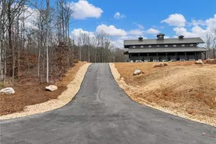 3263 Tanners Mill Rd, Gainesville, GA 30507 - Photo 92