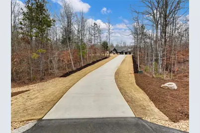 3263 Tanners Mill Road, Gainesville, GA 30507 - Photo 88