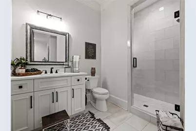 3263 Tanners Mill Road, Gainesville, GA 30507 - Photo 38