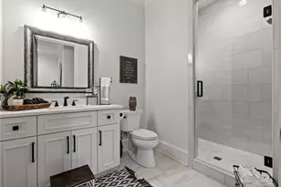 3263 Tanners Mill Rd, Gainesville, GA 30507 - Photo 38