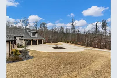 3263 Tanners Mill Road, Gainesville, GA 30507 - Photo 86