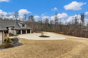 3263 Tanners Mill Rd, Gainesville, GA 30507 - Photo 86