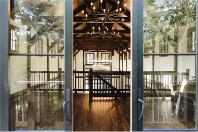 3263 Tanners Mill Road, Gainesville, GA 30507 - Photo 166