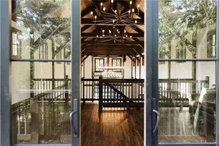 3263 Tanners Mill Rd, Gainesville, GA 30507 - Photo 166