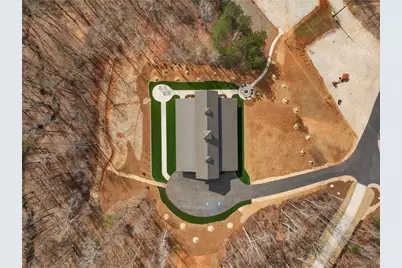 3263 Tanners Mill Road, Gainesville, GA 30507 - Photo 106