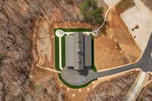 3263 Tanners Mill Rd, Gainesville, GA 30507 - Photo 106