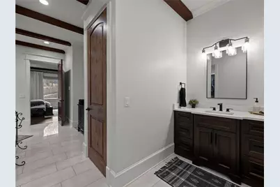 3263 Tanners Mill Road, Gainesville, GA 30507 - Photo 18