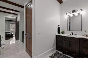 3263 Tanners Mill Rd, Gainesville, GA 30507 - Photo 18