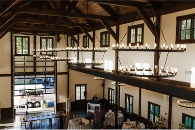 3263 Tanners Mill Road, Gainesville, GA 30507 - Photo 168