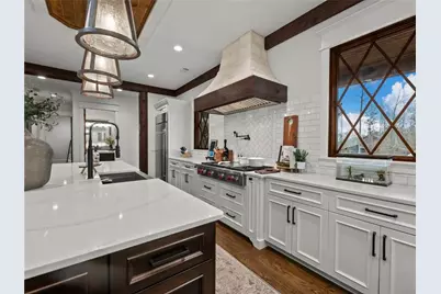 3263 Tanners Mill Road, Gainesville, GA 30507 - Photo 30