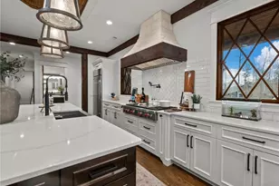 3263 Tanners Mill Rd, Gainesville, GA 30507 - Photo 30