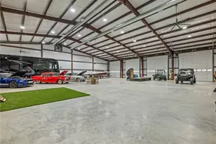 3263 Tanners Mill Rd, Gainesville, GA 30507 - Photo 124