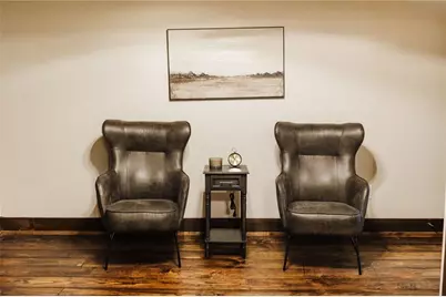 3263 Tanners Mill Road, Gainesville, GA 30507 - Photo 146