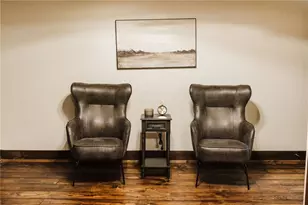 3263 Tanners Mill Rd, Gainesville, GA 30507 - Photo 146